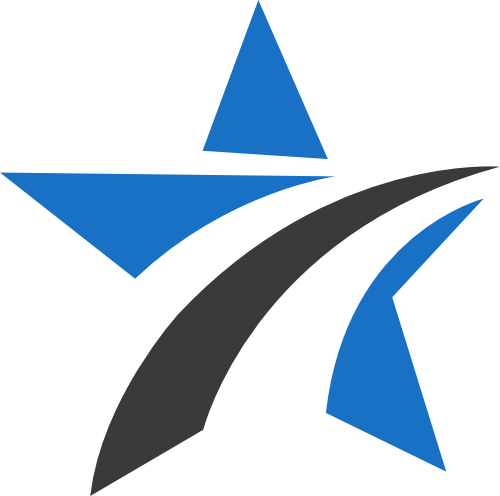 Logo DriveStar